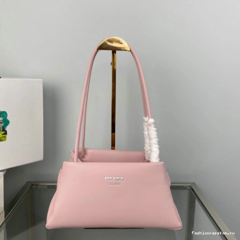 FASH 2209YZ0058 Prada Bag 0425